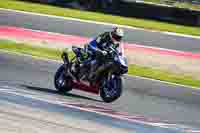 Circuito-de-Navarra;Spain;event-digital-images;motorbikes;no-limits;peter-wileman-photography;trackday;trackday-digital-images